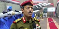 صنعاء هشدار داد؛ دشمن را درهم می‌کوبیم!