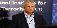 تائید کشته‌شدن مامور عملیات موساد در جنگ با ایران