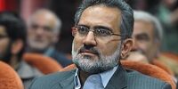 معاون رئیس جمهور:
ماهیت واقعی آمریکا را برای نسل جوان بازگو کنیم