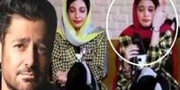گلزار نباشد ما هم می‌میریم!/ واکاوی ویدیوی عجیب طرفداران آقای بازیگر
