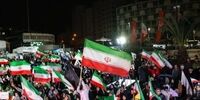 زمان پایان تجمعات شبانه مشخص شد؟/ سخنگوی وزارت کشور: پزشکیان انتقادات اپوزیسیون وطن‌دوست را می‌شنود 