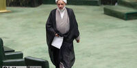 آقاتهرانی کاندیدای انتخابات مجلس شد/ نوری: از حضور تندورها در هیات رئیسه جلوگیری می کنیم