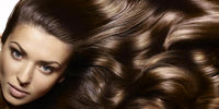 فروش موی سر دختران در سایت دیوار با قیمت میلیونی! +عکس 