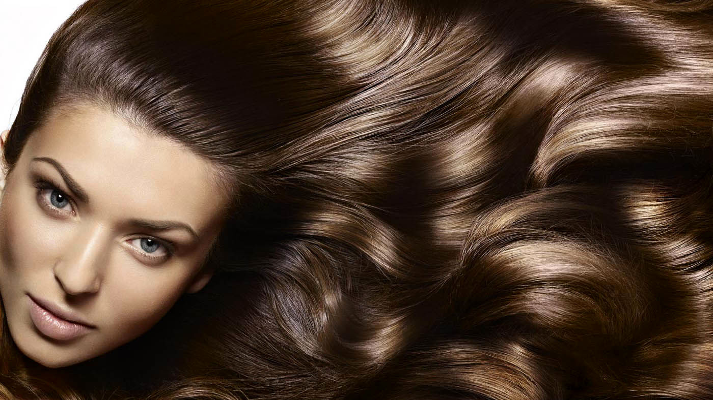 فروش موی سر دختران در سایت دیوار با قیمت میلیونی! +عکس 