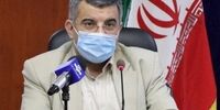 حریرچی: نگران روز رای گیری نیستیم/ دستورالعمل‌های بهداشتی انتخابات ابلاغ می‌شود