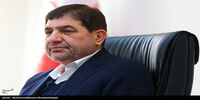 مخبر: اهرم نفت و انرژی می‌تواند معادلات را برهم بزند