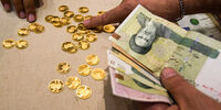 پایداری تقاضاو افزایش احتیاط در بازار سکه