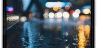 لو رفتن تصویری از گوگل پیکسل 3 
