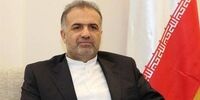 اگر اسرائیل علیه ایران اقدام کند، با واکنش شدیدی مواجه می شود 