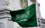 واکنش شدید عربستان به اظهارات نتانیاهو