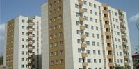وجود ۲.۵ میلیون خانه خالی , و نبود قدرت خرید مردم
