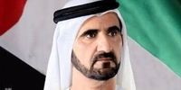تصویب معاهده سازش با رژیم صهیونیستی در کابینه امارات 