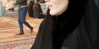 زهره فکورصبور چه نگاهی به مرگ داشت؟