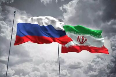 مسیر تهران - مسکو هموار می‌شود/ راه‌اندازی خطوط هوایی جدید میان ایران و روسیه