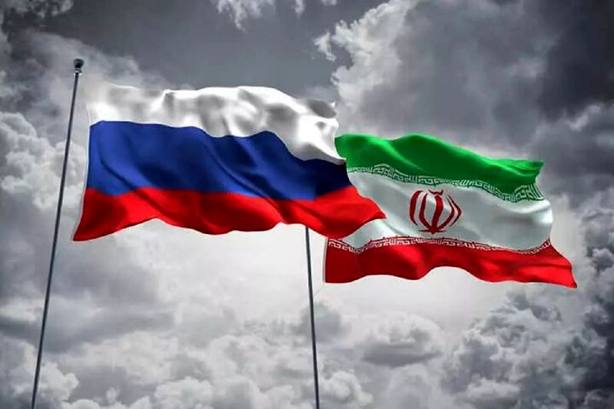 مسیر تهران - مسکو هموار می‌شود/ راه‌اندازی خطوط هوایی جدید  میان ایران و روسیه