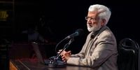 مناظره روحانی و سعید جلیلی نزدیک است؟/ کُری خوانی بر سر برجام