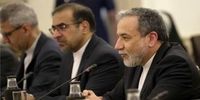 واکنش سفارت هند در تهران به بی احترامی به عراقچی