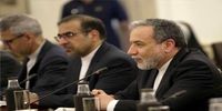 واکنش سفارت هند در تهران به بی احترامی به عراقچی