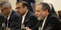 واکنش سفارت هند در تهران به بی احترامی به عراقچی