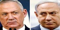 واکنش بن گویر و نتانیاهو به شرط و شروط گانتس