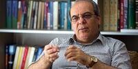 چرا اصولگرایان، صراحتا برخلاف نظر رهبر انقلاب عمل می کنند؟