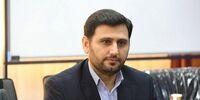 آخرین جزئیات از امداد رسانی به زلزله زدگان سی سخت
