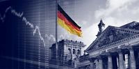 خروج اقتصاد آلمان از کما؟