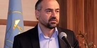 متهمان پرونده آلودگی هوا احضار شدند
