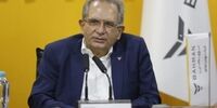 مدیرعامل گروه بهمن: بر اساس قیمت گذاری عادلانه و منصفانه همواره در کنار مصرف کنندگان خودرو هستیم
