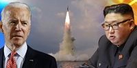 جهان در آستانه نبرد هسته ای؟/ هدف رهبر کره شمالی از مانور موشکی
