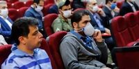 متهم کلان ارزی: من وقتی کیفرخواست را خواندم تازه متوجه اوضاع شرکت شدم 