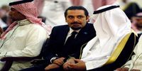ردپای «شاهزاده جعلی سعودی» در بزرگ‌ترین پرونده‌های کلاهبرداری در لبنان/سعدالحریری بیانیه داد 