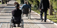 خبر مهم سازمان بهزیستی برای معلولانِ بیکار 

