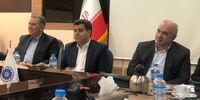 سلاح ورزی به جلسه مهم شورای عالی نظارت می‌رسد؟
