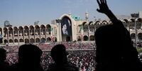 3 مرجع تقلیدی که بر پیکر رهبر شهید نماز خواهند خواند