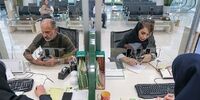 خدمات؛ پررونق‌ترین شغل در 28 استان کشور/ تهران در رتبه دوم ایستاد+ جدول