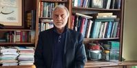 هاشمی طبا: اصولگرایان و پایداری ها می‌خواستند مردم بدبین شوند و در انتخابات حضور پیدا نکنند/ نظامی بودن کاندیدا ایرادی ندارد