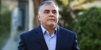 توضیحات مهم وزیر نفت درباره واردات بنزین سوپر/  بخش خصوصی تعیین می‌کند بنزین ویژه از کدام کشور وارد شود
