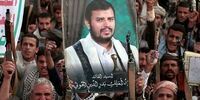 رهبری که جهان را غافلگیر کرد | چگونه عبدالملک، حوثی‌ها را به بازیگری جهانی مبدل شد؟
