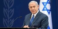 چرا نتانیاهو به آمریکا نرفت؟/بایدن باید پاسخگو باشد