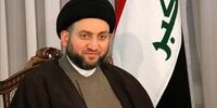 واکنش تند عمار حکیم به جنایت اخیر اسرائیل در ضاحیه / دشمن شکست خواهد خورد