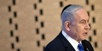 کابینه نتانیاهو در بحران / یکی از وزرا استعفا کرد!
