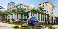  سفیر هند از سوی مالزی احضار شد