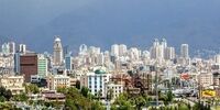 خبر مهم برای صاحبان خانه های لوکس / محاسبه مالیات ویلاهای گران قیمت