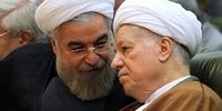 حسن روحانی گفت در سخنرانی‌اش در جمع سُفرا، روشن شد که بسیاری از آن‌ها افکار دوم‌ خردادی دارند
