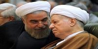 حسن روحانی گفت در سخنرانی‌اش در جمع سُفرا، روشن شد که بسیاری از آن‌ها افکار دوم‌ خردادی دارند