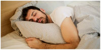بلاهای خطرناکی که کم خوابی بر سرتان می آورد+اینفوگرافی