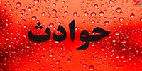 باند سارقان مسلح 100 میلیاردی به آخر خط رسید