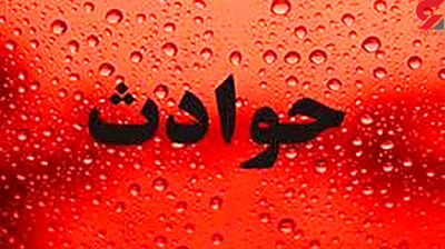 حکم قصاص مامور پلیسی را که به متهم شلیک کرده بود، نقض شد