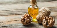 به این 8 دلیل هر روز روغن گردو بخورید